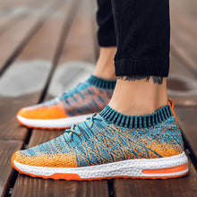 Load image into Gallery viewer, LUONTNOR