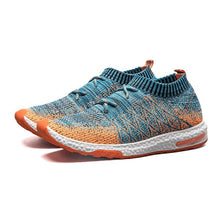 Load image into Gallery viewer, LUONTNOR