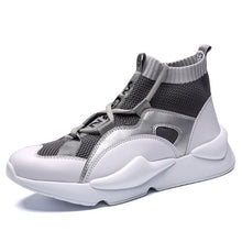 Load image into Gallery viewer, LUONTO High Brand