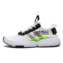 Load image into Gallery viewer, 2019 four seasons