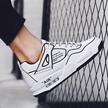 Load image into Gallery viewer, AIR