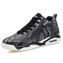 Load image into Gallery viewer, LUONTNOR Colorful Jogging Running Shoes