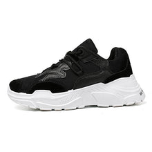 Load image into Gallery viewer, LUONTNOR Men Sports Shoes New