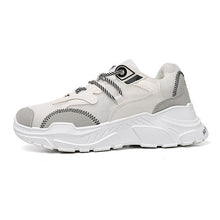 Load image into Gallery viewer, LUONTNOR Men Sports Shoes New