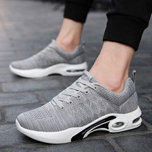 Load image into Gallery viewer, LUONTNOR new sneakers