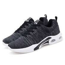 Load image into Gallery viewer, LUONTNOR new sneakers