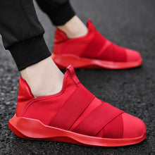 Load image into Gallery viewer, LUONTNOR New Design