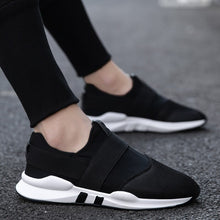 Load image into Gallery viewer, LUONTNOR new Walking Sneakers