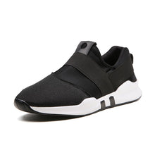 Load image into Gallery viewer, LUONTNOR new Walking Sneakers