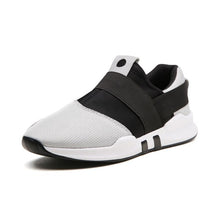Load image into Gallery viewer, LUONTNOR new Walking Sneakers