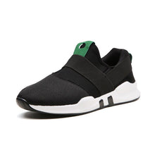 Load image into Gallery viewer, LUONTNOR new Walking Sneakers