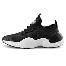 Load image into Gallery viewer, Men  running shoes for men summer